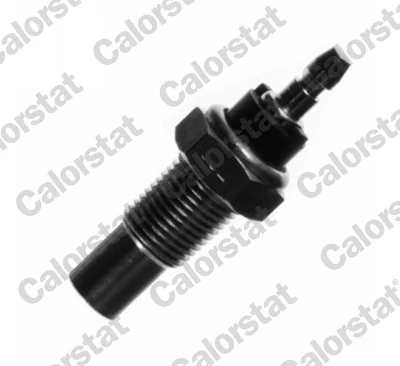 Sensor, coolant temperature